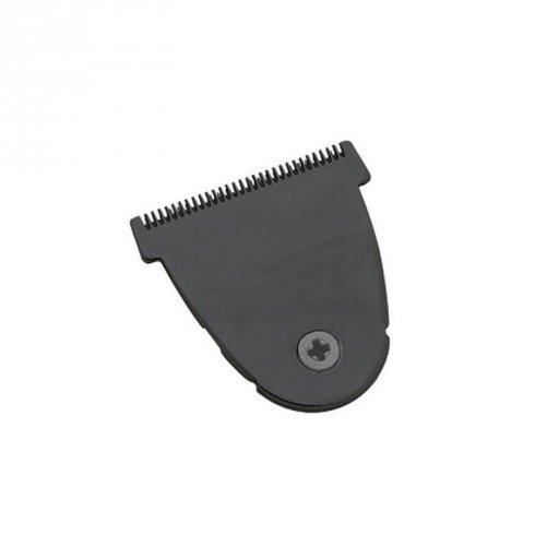 Tte de coupe tondeuse Stealth Beret WAHL