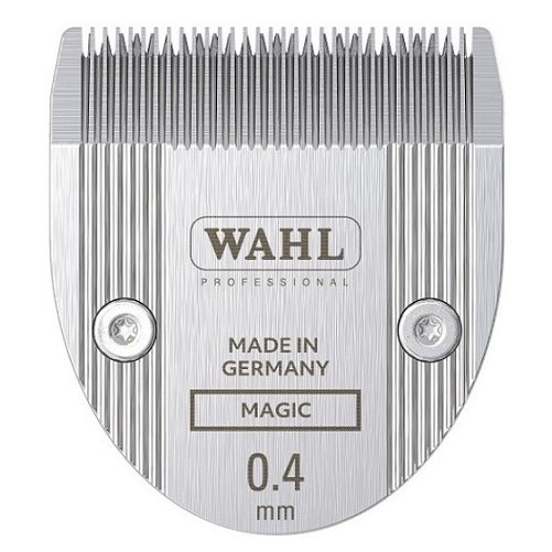 Tte de coupe WAHL 1590-7505
