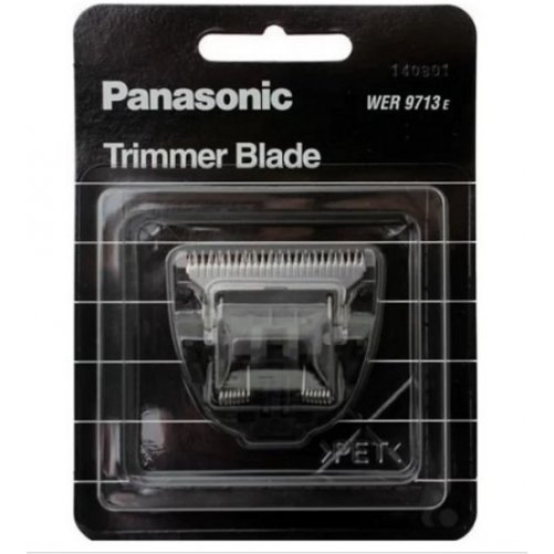 tete-coupe-Panasonic-WER9713E