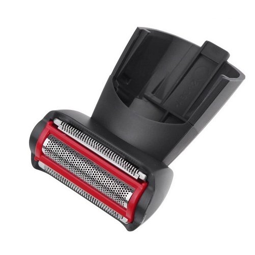Tte de rasage Babyliss 35108351