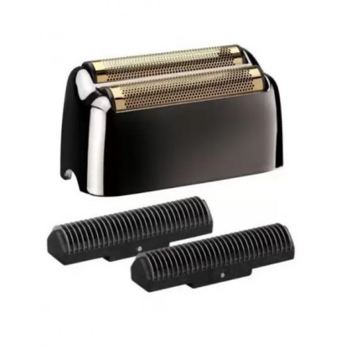 tete-rasage-babyliss-FXRF2GSE