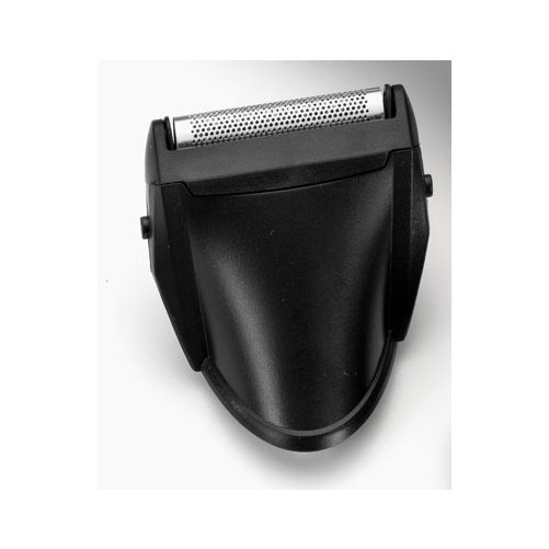 Tte de rasage tondeuse MT727E Babyliss