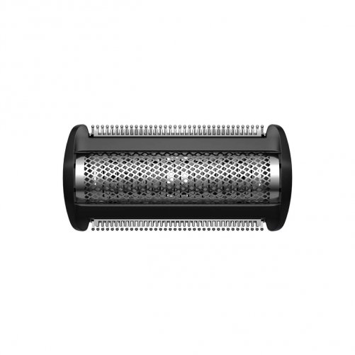 Tte de rasoir Bodygroom PHILIPS TT2000