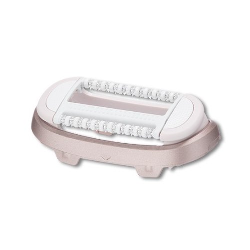T�te Rouleaux massants Epilateur BRAUN 80770922