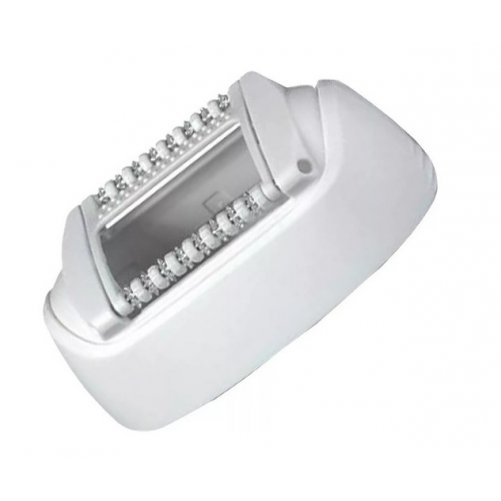 T�te Rouleaux massants Epilateur BRAUN 81422735