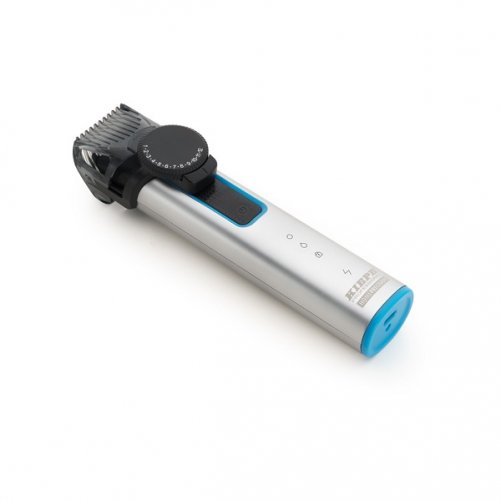Tondeuse  barbe KIEPE HOME PRECISION