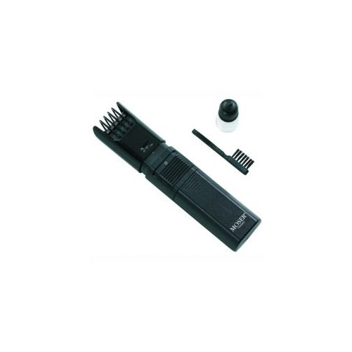 Tondeuse  barbe MOSER 2  21 mm