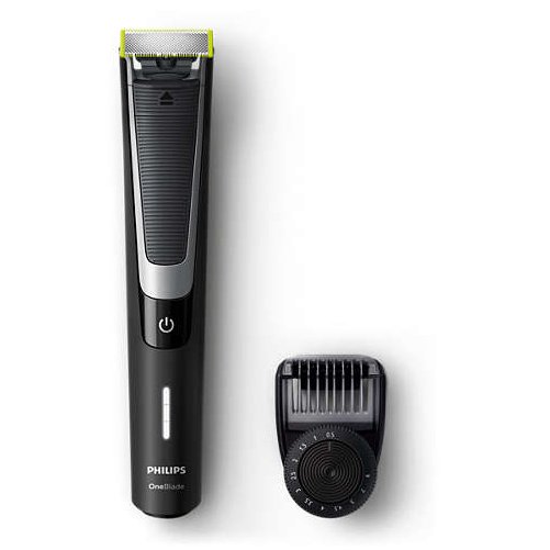 Tondeuse  barbe PHILIPS OneBlade Pro