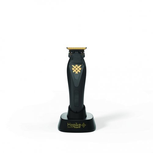 Tondeuse  cheveux professionnelle KIEPE
