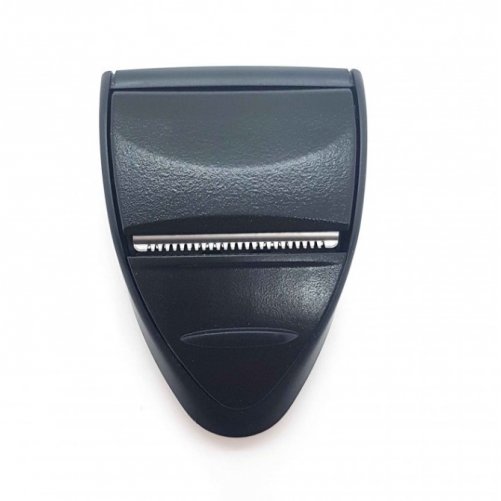 Tondeuse pour rasoir Panasonic LF51 LF71