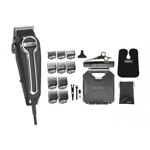 tondeuse-wahl-elite-pro