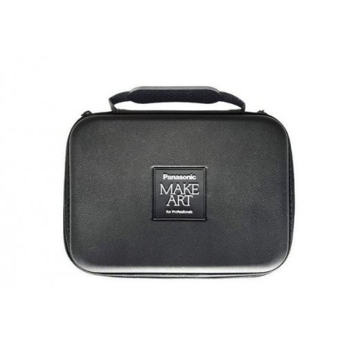 Trousse de rangement tondeuse Panasonic