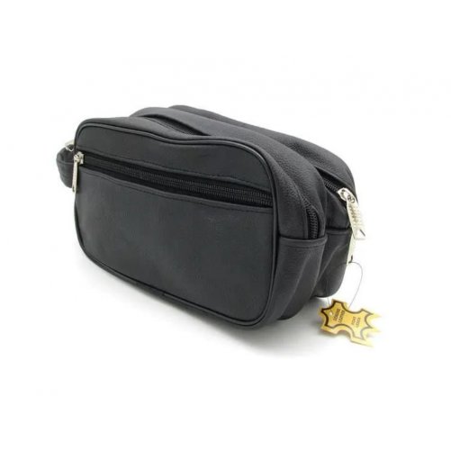 trousse-toilette-homme-Epsilon