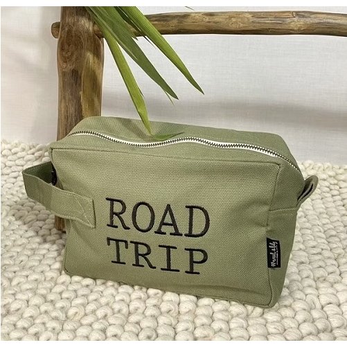 trousse-toilette-Road-Trip