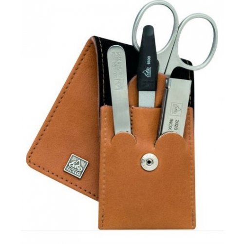 trousse-manucure-marron-erbe-9115