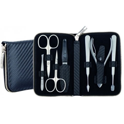 trousse-manucure-9360-carbon-solingen