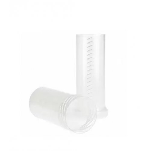 Tube de protection Blaireau 40 mm Epsilon