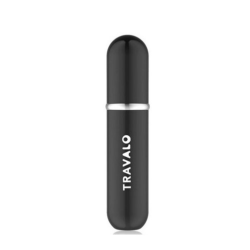 Vaporisateur  parfum de sac TRAVALO