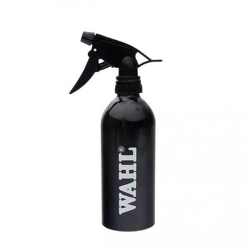 Vaporisateur spray  eau WAHL