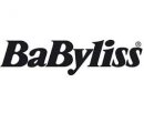 Accessoires Babyliss