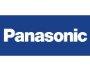 Accessoires PANASONIC