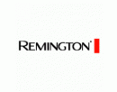 Accessoires REMINGTON