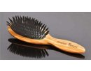 Brosses naturelles