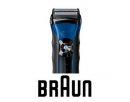 Rasoirs BRAUN