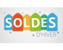 SOLDES
