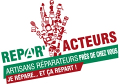 Réparacteurs Occitanie