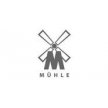 M�HLE