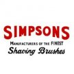 Alexander Simpson Est. 1919