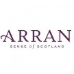 Arran Sense of Scotland