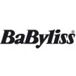 Babyliss