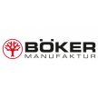 Bker Manufaktur