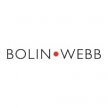 BOLIN WEBB
