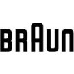 BRAUN