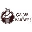 a va barber !