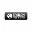 EPSILON