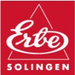 ERBE Solingen