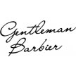 GENTLEMAN BARBIER