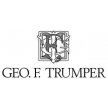 GEO.F. TRUMPER