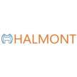 HALMONT