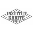 INSTITUT KARITE