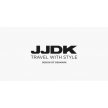 JJDK