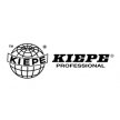 Kiepe Professional