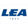 LEA