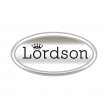 LORDSON