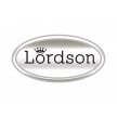 LORDSON