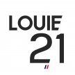 LOUIE 21